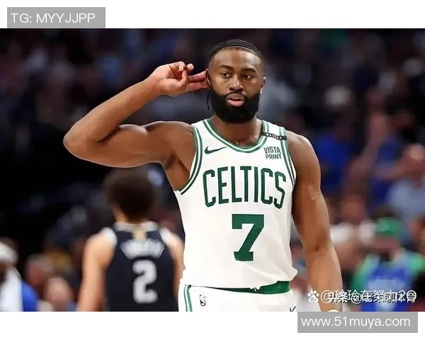 骑士队执行杰伦泰森第三年球队选项 未来表现备受期待