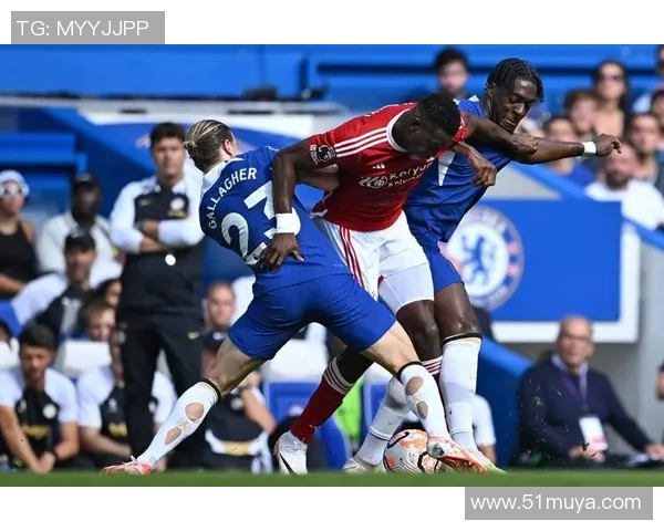 希腊船王马里纳基斯迎接糟糕一周 切尔西0-3巴萨1-6连遭重创